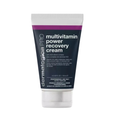 Dermalogica Multivitamin Power Recovery Cream Professional 118ml