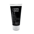 Dermalogica Pro Invisible Physical Defense SPF 30 177ml (New)