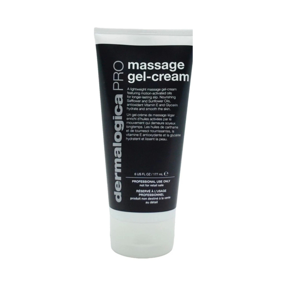 Dermalogica Massage Gel-Cream 177ml Salon