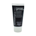 Dermalogica Massage Gel-Cream 177ml Salon