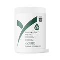 Lycon Olive Oil Strip Wax 800ml