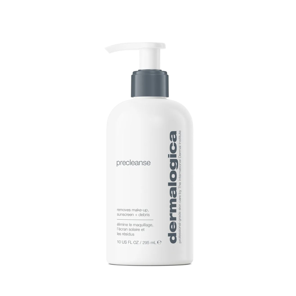 Dermalogica Pre-Cleanse 295ml