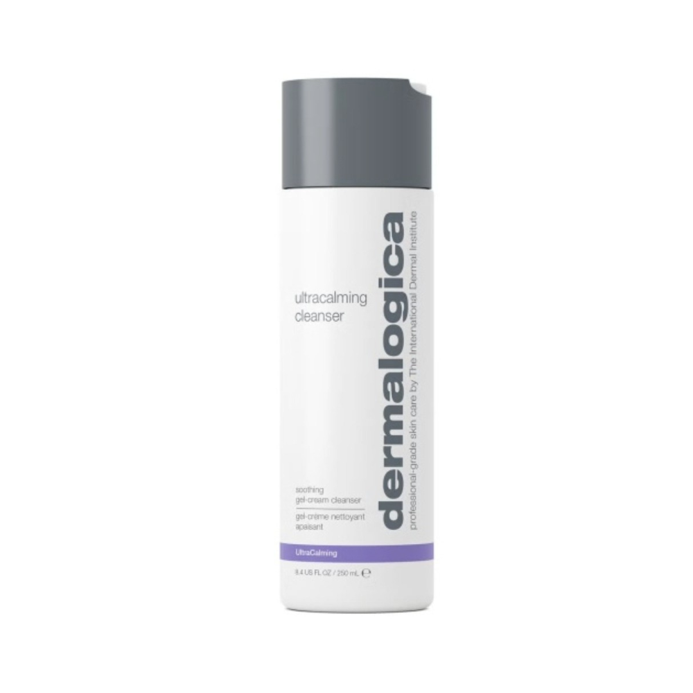 Dermalogica Ultra-Calming Cleanser - 250ml