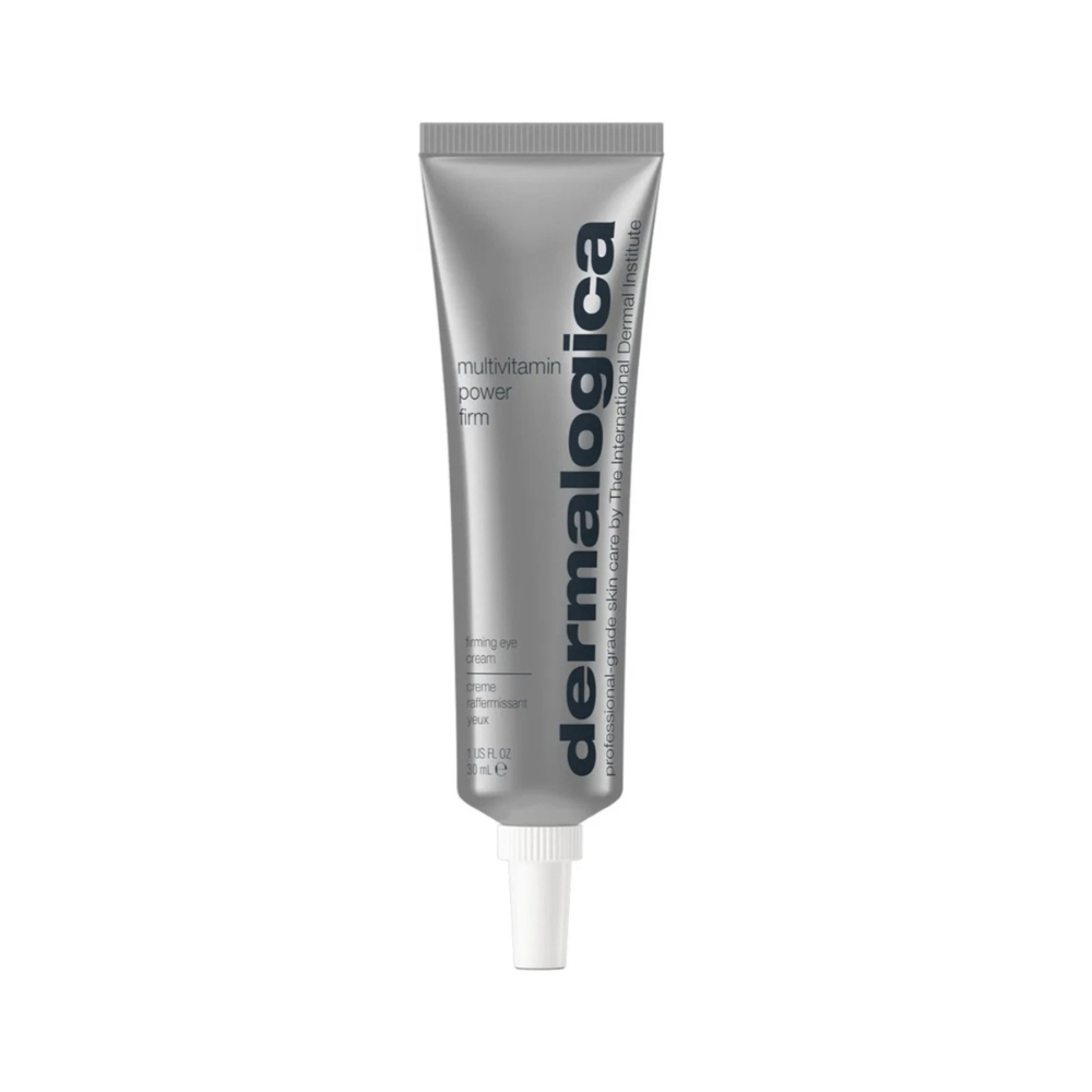 ✴️ Dermalogica Multivitamin Power Firm 30ml