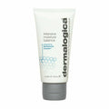 ✴️ Dermalogica Intensive Moisture Balance 100ml  Face Moisturiser./FREE POST