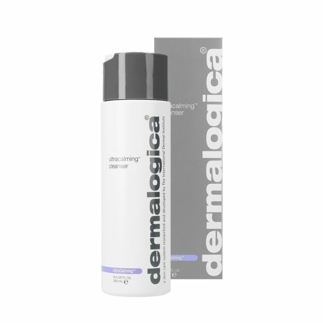✴️ Dermalogica Ultracalming Cleanser - 250ml/UK SELLER /FREE POST 